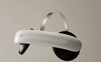 Philips Acquires SpectraWAVE for AI Cardiac Imaging Philips Acquires SpectraWAVE for AI Cardiac Imaging