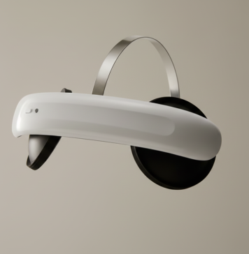 Philips Acquires SpectraWAVE for AI Cardiac Imaging Philips Acquires SpectraWAVE for AI Cardiac Imaging