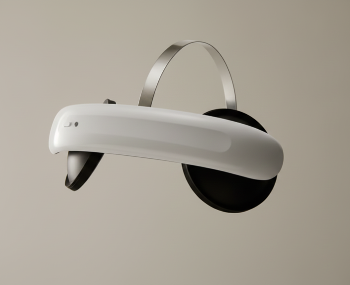 Philips Acquires SpectraWAVE for AI Cardiac Imaging Philips Acquires SpectraWAVE for AI Cardiac Imaging