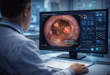 Singapore Clears AI Tool CystoSmart for Bladder Cancer Singapore Clears AI Tool CystoSmart for Bladder Cancer