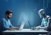 AI Prescribing Mental Health Drugs: Risks and Benefits