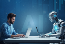 AI Prescribing Mental Health Drugs: Risks and Benefits AI Prescribing Mental Health Drugs: Risks and Benefits