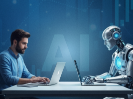 AI Prescribing Mental Health Drugs: Risks and Benefits AI Prescribing Mental Health Drugs: Risks and Benefits