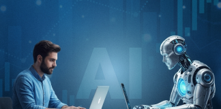 AI Prescribing Mental Health Drugs: Risks and Benefits AI Prescribing Mental Health Drugs: Risks and Benefits