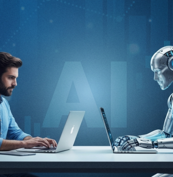 AI Prescribing Mental Health Drugs: Risks and Benefits AI Prescribing Mental Health Drugs: Risks and Benefits