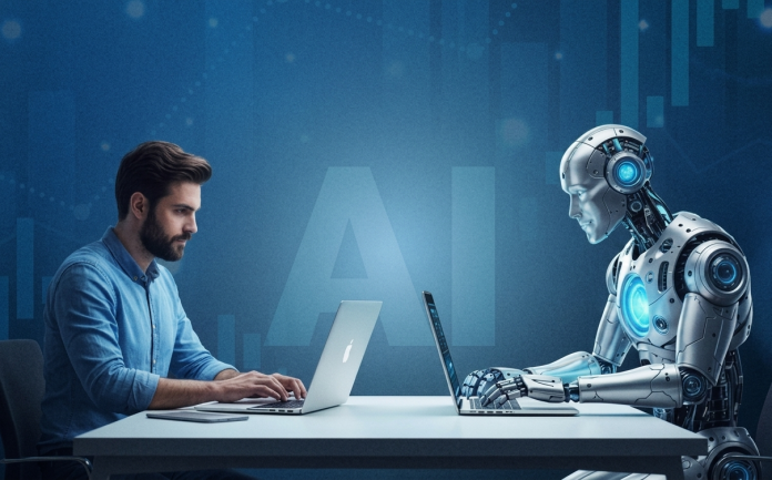 AI Prescribing Mental Health Drugs: Risks and Benefits AI Prescribing Mental Health Drugs: Risks and Benefits