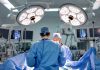 SGPGI Lucknow Introduces O-Arm for Spine Surgeries