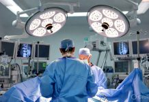 SGPGI Lucknow Introduces O-Arm for Spine Surgeries SGPGI Lucknow Introduces O-Arm for Spine Surgeries