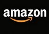 Amazon Expands Health AI Assistant Across Its Platform Amazon Expands Health AI Assistant Across Its Platform