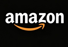 Amazon Expands Health AI Assistant Across Its Platform Amazon Expands Health AI Assistant Across Its Platform