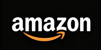 Amazon Expands Health AI Assistant Across Its Platform Amazon Expands Health AI Assistant Across Its Platform