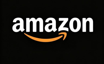 Amazon Expands Health AI Assistant Across Its Platform Amazon Expands Health AI Assistant Across Its Platform