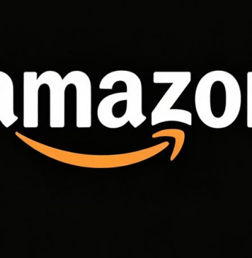 Amazon Expands Health AI Assistant Across Its Platform Amazon Expands Health AI Assistant Across Its Platform