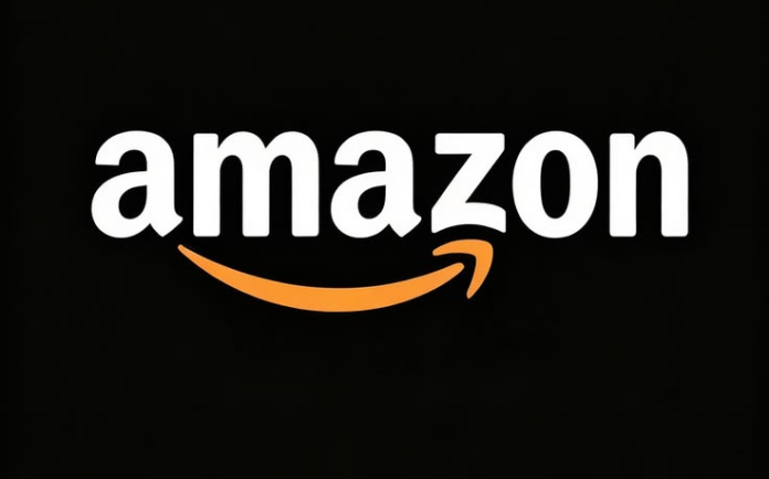 Amazon Expands Health AI Assistant Across Its Platform Amazon Expands Health AI Assistant Across Its Platform