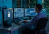Why Medical Device Cybersecurity Matters More Than Ever Why Medical Device Cybersecurity Matters More Than Ever