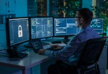 Why Medical Device Cybersecurity Matters More Than Ever Why Medical Device Cybersecurity Matters More Than Ever