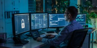 Why Medical Device Cybersecurity Matters More Than Ever Why Medical Device Cybersecurity Matters More Than Ever