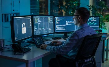 Why Medical Device Cybersecurity Matters More Than Ever Why Medical Device Cybersecurity Matters More Than Ever