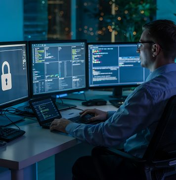 Why Medical Device Cybersecurity Matters More Than Ever Why Medical Device Cybersecurity Matters More Than Ever