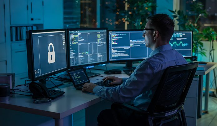 Why Medical Device Cybersecurity Matters More Than Ever