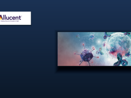 Allucent: Strategies for Next-Generation Immunotherapy Clinical Success