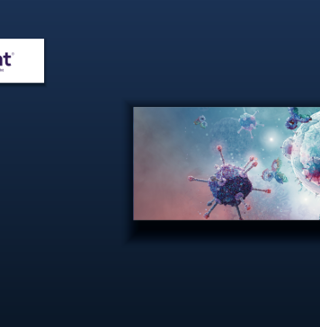 Allucent: Strategies for Next-Generation Immunotherapy Clinical Success