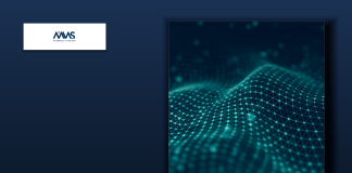 MMS: How Trial Design Simulation Supports Successful Funding Rounds