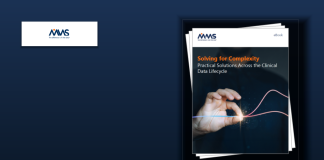 MMS: Practical Solutions Across the Clinical Data Lifecycle