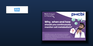 PHCbi: Why, When, and How to Continuously Monitor Cell Metabolism in Real Time