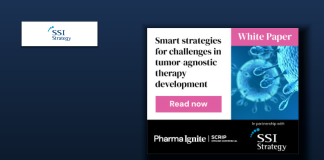 SSI Strategy: Tumor-Agnostic Therapies – Challenges in Evidence, Access, and Generalizability