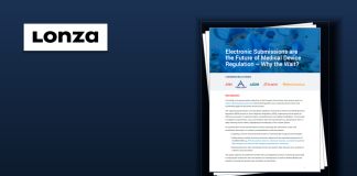 Veeva MedTech: Evaluating Artificial Intelligence in MedTech Regulatory Affairs